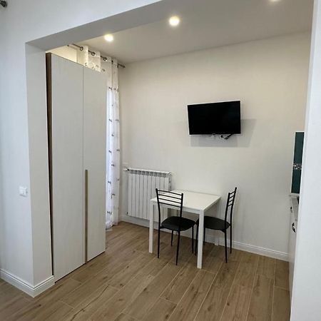 Sofia Florence Apartment 외부 사진