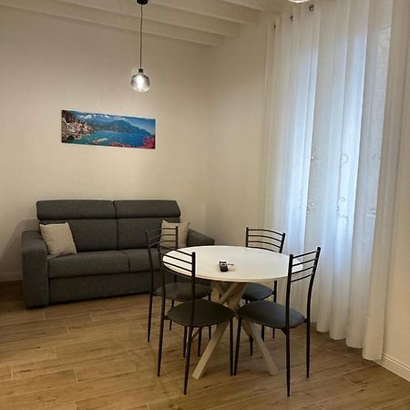 Sofia Florence Apartment 외부 사진