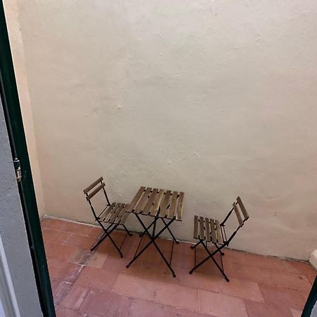 Sofia Florence Apartment 외부 사진