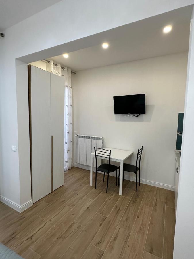 Sofia Florence Apartment 외부 사진