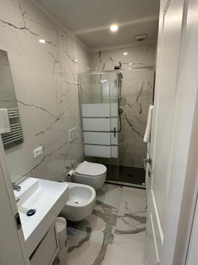 Sofia Florence Apartment 외부 사진