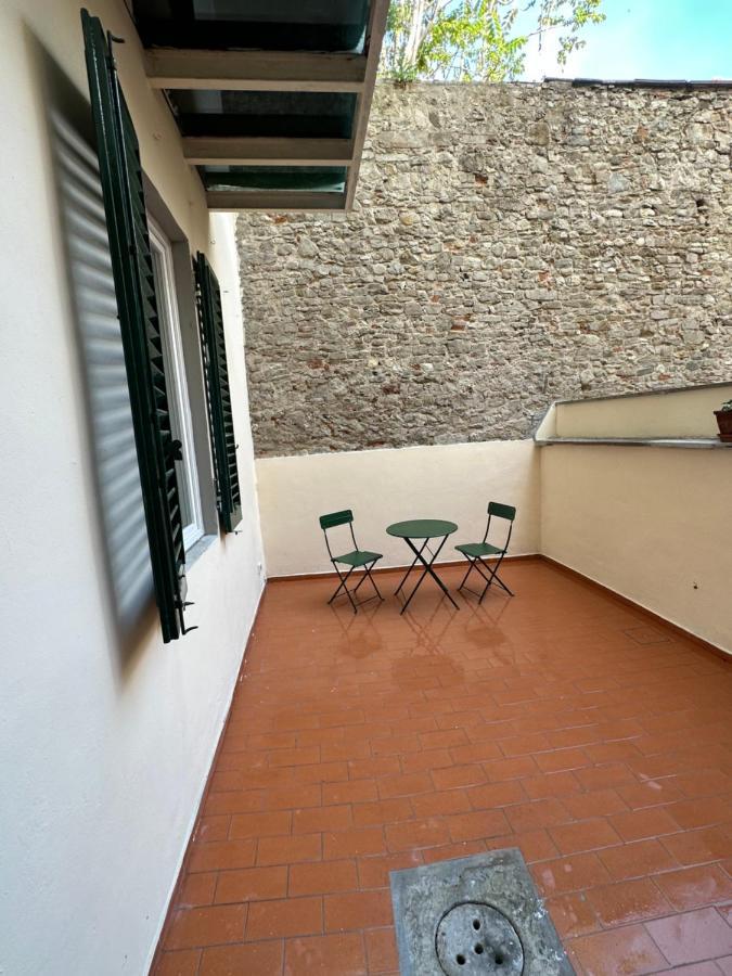 Sofia Florence Apartment 외부 사진