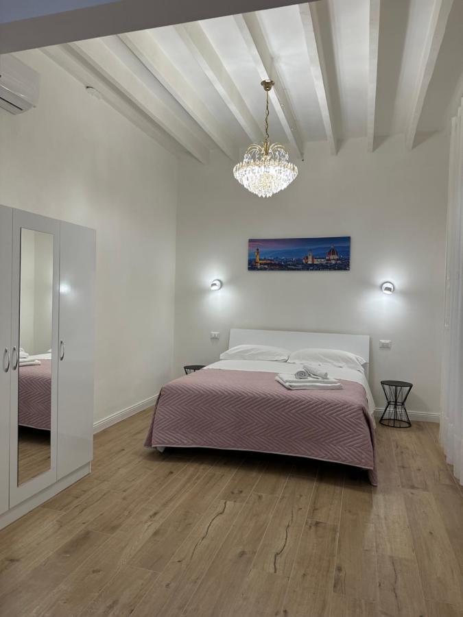 Sofia Florence Apartment 외부 사진