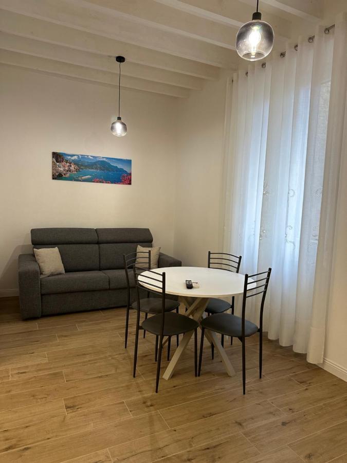 Sofia Florence Apartment 외부 사진