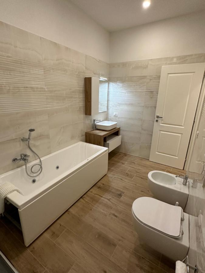 Sofia Florence Apartment 외부 사진