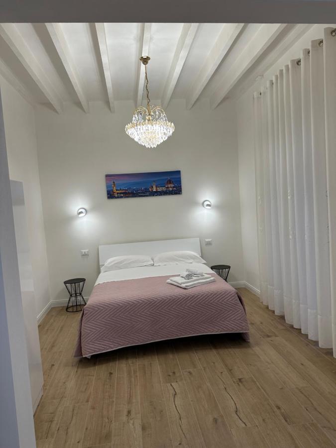 Sofia Florence Apartment 외부 사진